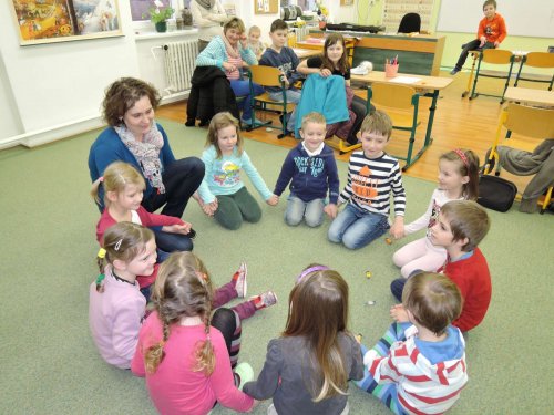 Soubor /2016-02-17-predskolicka-25.jpg