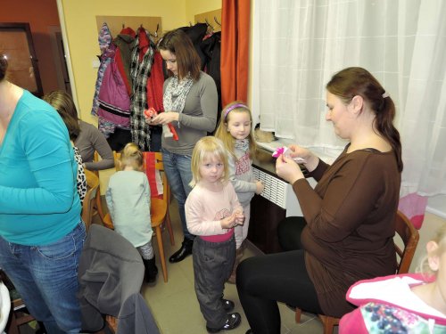 Soubor /2016-02-29-kralovnicky-zkouska-10.jpg