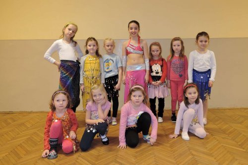 Soubor /2016-03-08-brisni-tance-verca-lubenova-03.jpg