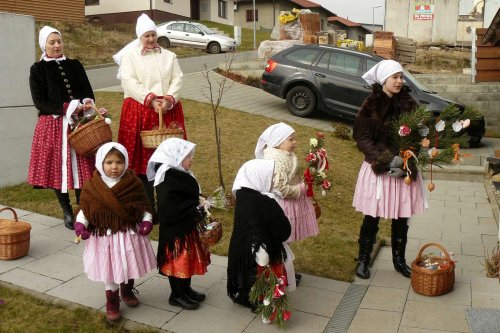 Soubor /2016-03-13-kralovnicky-068.jpg