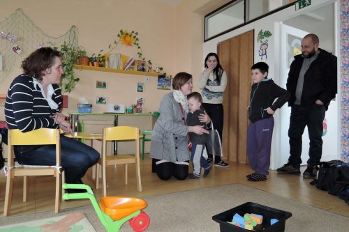 Soubor /2016-03-21-zapis-04.jpg