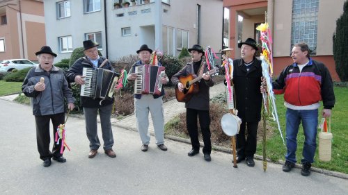 Soubor /2016-03-28-velikonoce-sekaci-14.jpg