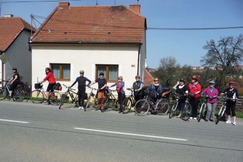 Soubor /2016-04-03-cyklovylet-halda-sokoli-02.jpg