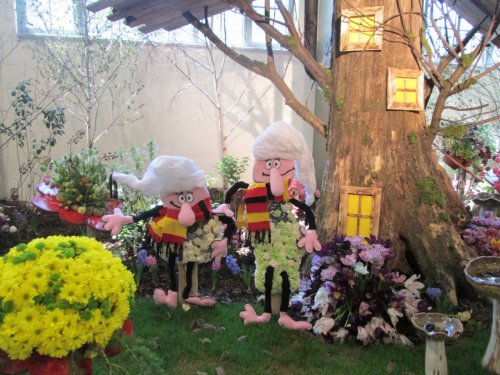 Soubor /2016-05-07-floria-kromeriz-12.jpg