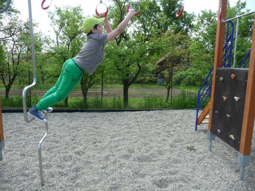 Soubor /2016-05-07-vychazka-na-rovninu-23.jpg