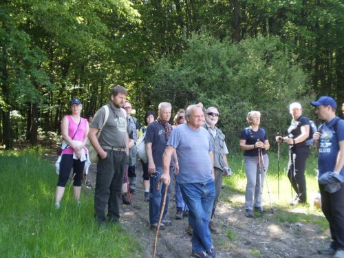 Soubor /2016-05-22-katastralni-putovani-07.jpg