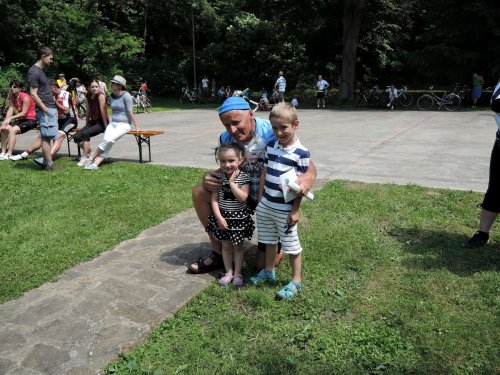 Soubor /2016-06-04-na-kole-detem-225.jpg