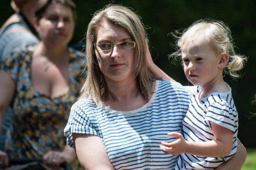 Charitativní cyklotour Josefa Zimovčáka Na kole dětem - 4.6.2016