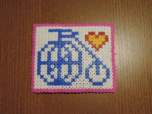 Charitativní cyklotour Josefa Zimovčáka Na kole dětem - 4.6.2016