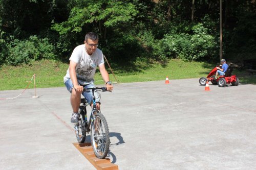 Soubor /2016-06-05-jizda-zrucnosti-040.jpg