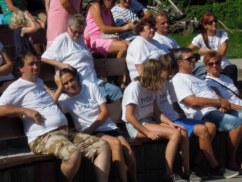 Soubor /2016-08-14-den-mikroregionu-12.jpg