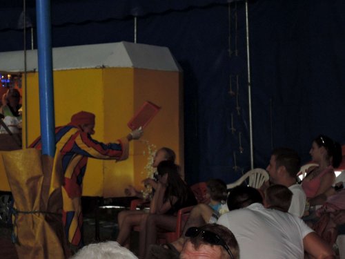 Soubor /2016-08-20-cirkus-carneval-15.jpg