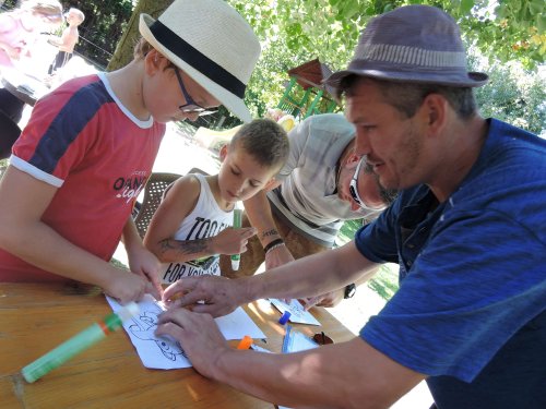 Soubor /2016-09-04-konec-prazdnin-hlubocek-21.jpg