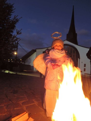 Soubor /2016-12-02-mikulas-29.jpg