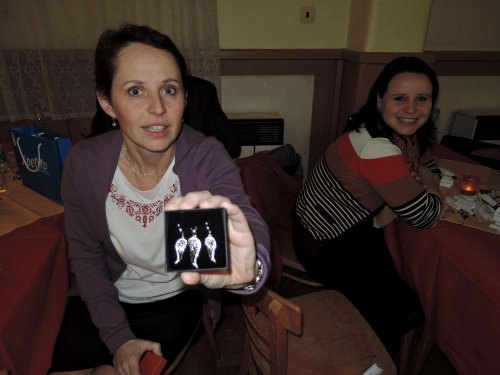 Soubor /2016-12-03-mikulasska-beseda-01.jpg