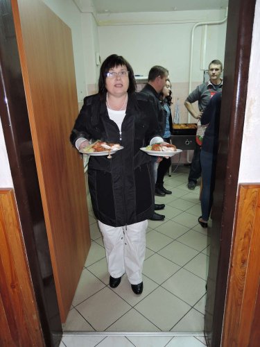 Soubor /2016-12-10-beseda-duchodci-28.jpg