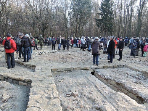 Soubor /2016-12-31-setkani-pepcin-084.jpg