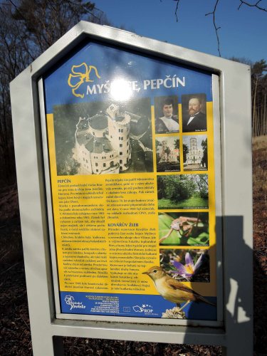 Silvestrovské setkání na Pepčíně - 31.12.2016