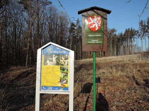 Silvestrovské setkání na Pepčíně - 31.12.2016