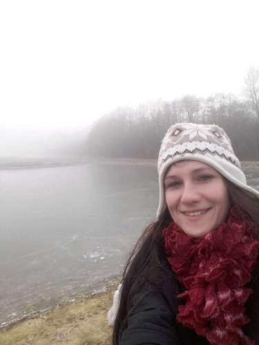 Silvestrovské setkání na Pepčíně - 31.12.2016