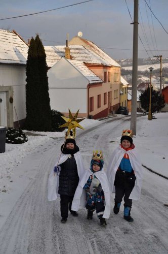 Soubor /2017-01-07-tri-kralove-04.jpg