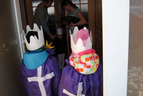 Soubor /2017-01-07-tri-kralove-27.jpg