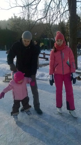 Soubor /2017-01-21-brusleni-zleb-04.jpg