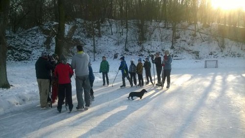 Soubor /2017-01-21-brusleni-zleb-05.jpg