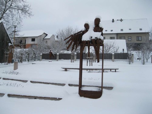 Soubor /2017-02-02-snih-v-podoli-10.jpg