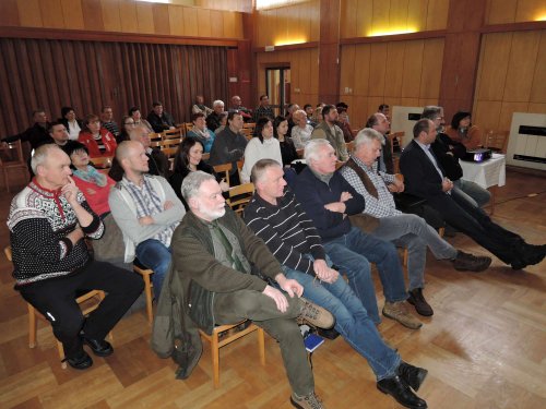 Soubor /2017-02-04-konference-mokrady-15.jpg