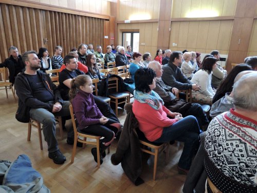 Soubor /2017-02-04-konference-mokrady-21.jpg