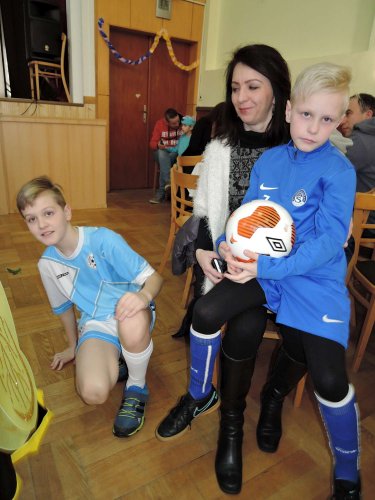 Soubor /2017-02-05-karneval-29.jpg