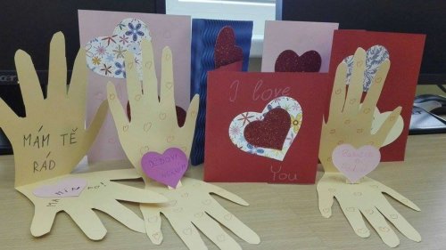 Soubor /2017-02-14-valentynske-tvoreni-03.jpg