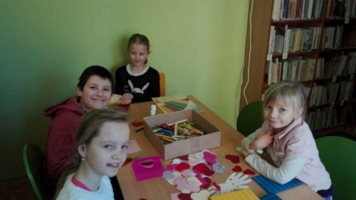 Soubor /2017-02-14-valentynske-tvoreni-04.jpg