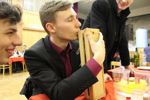 Soubor /2017-02-19-sportovni-ples-80.jpg