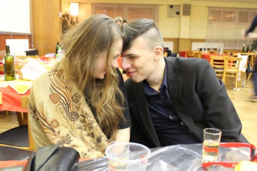 Soubor /2017-02-19-sportovni-ples-86.jpg