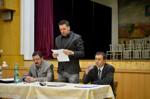 Soubor /2017-02-24-zahradkari-schuze-04.jpg