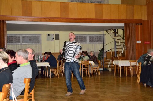 Soubor /2017-02-24-zahradkari-schuze-10.jpg