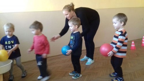 Soubor /2017-03-08-cviceni-deti-11.jpg