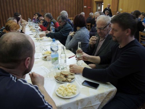 Soubor /2017-03-11-kost-slivovice-09.jpg