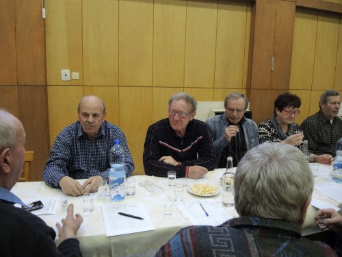 Soubor /2017-03-11-kost-slivovice-13.jpg