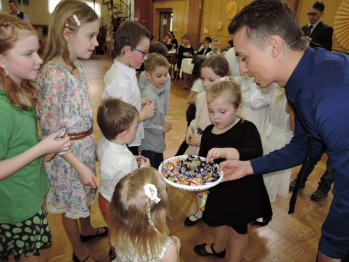 Soubor /2017-03-12-detsky-ples-052.jpg