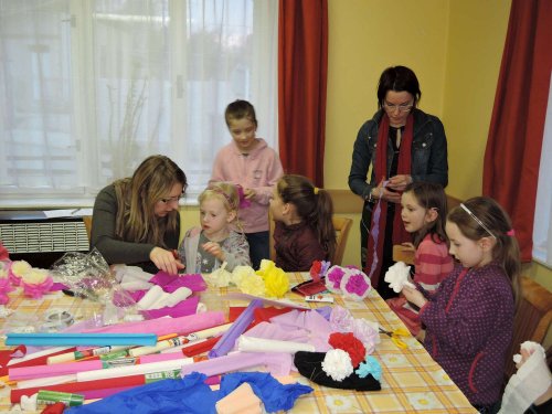 Soubor /2017-03-24-zkouska-kalovnicky-05.jpg