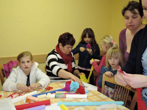 Soubor /2017-03-24-zkouska-kalovnicky-08.jpg