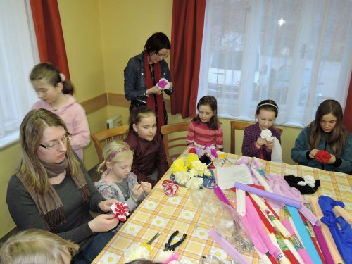 Soubor /2017-03-24-zkouska-kalovnicky-10.jpg