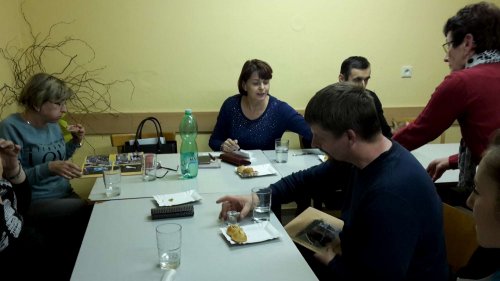 Soubor /2017-03-30-VH-sokol-04.jpg