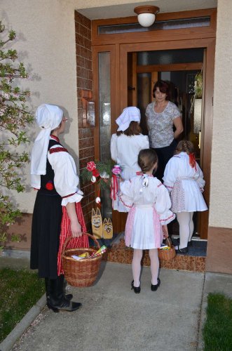 Soubor /2017-04-02-kralovnicky-083.jpg