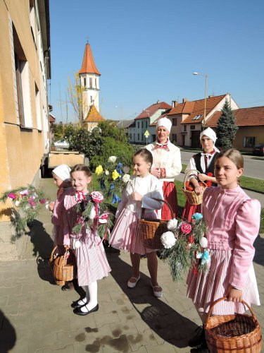 Soubor /2017-04-02-kralovnicky-102.jpg