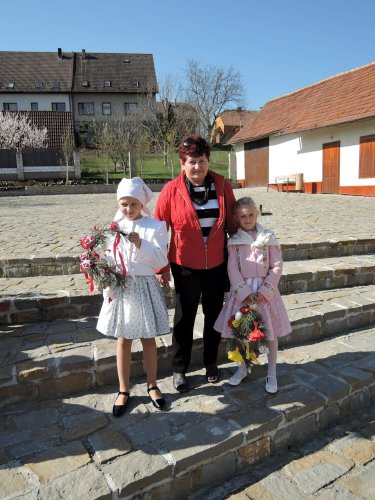 Soubor /2017-04-02-kralovnicky-117.jpg