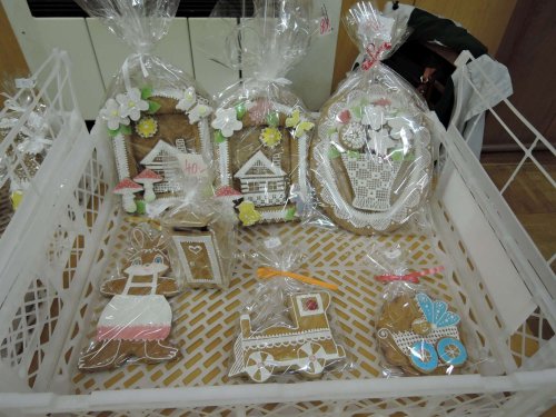 Soubor /2017-04-15-vystava-velikonoce-37.jpg